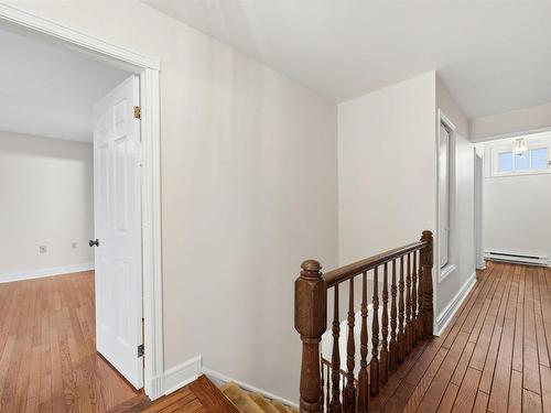 24 The Horseshoe, Dartmouth, NS 