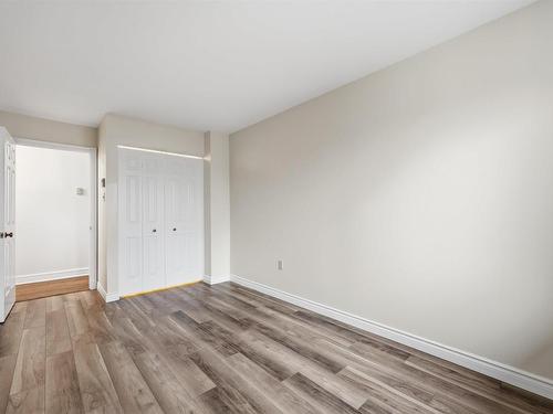 24 The Horseshoe, Dartmouth, NS 