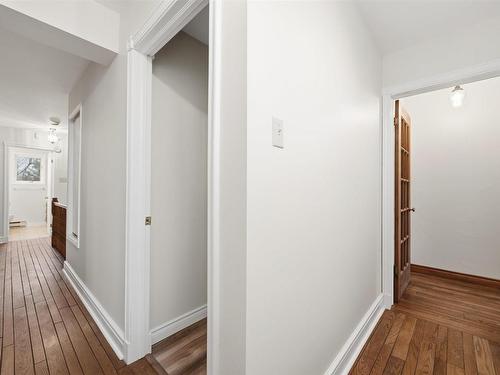 24 The Horseshoe, Dartmouth, NS 