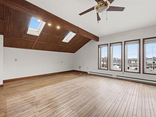 24 The Horseshoe, Dartmouth, NS 