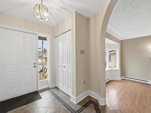 24 The Horseshoe, Dartmouth, NS 