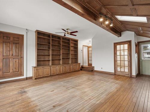 24 The Horseshoe, Dartmouth, NS 