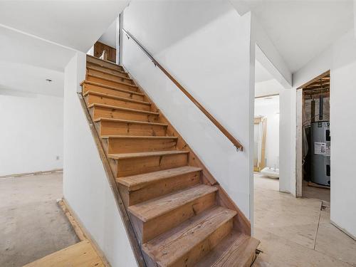 24 The Horseshoe, Dartmouth, NS 