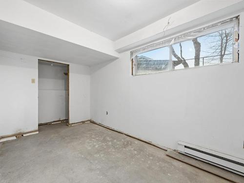 24 The Horseshoe, Dartmouth, NS 