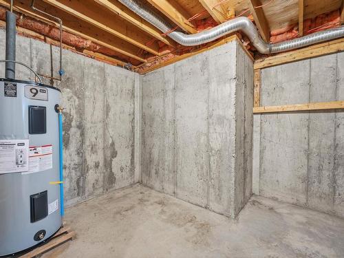 24 The Horseshoe, Dartmouth, NS 