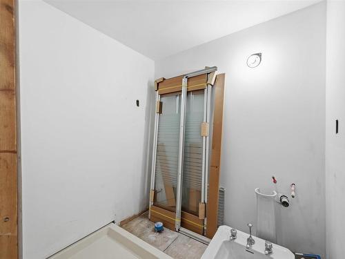 24 The Horseshoe, Dartmouth, NS 