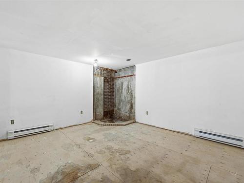 24 The Horseshoe, Dartmouth, NS 