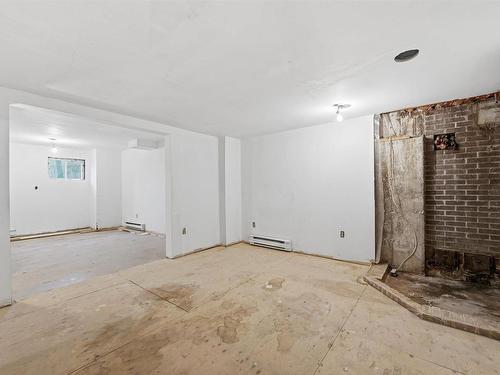 24 The Horseshoe, Dartmouth, NS 