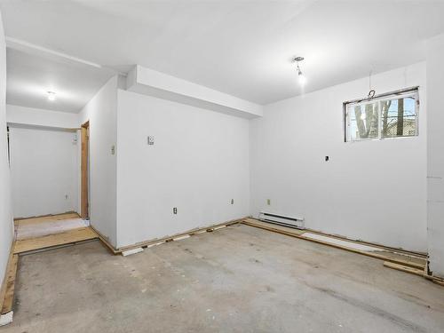 24 The Horseshoe, Dartmouth, NS 