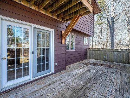 24 The Horseshoe, Dartmouth, NS 