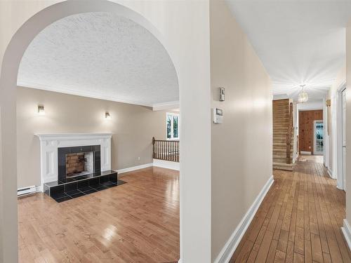 24 The Horseshoe, Dartmouth, NS 