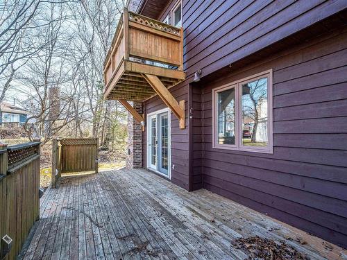 24 The Horseshoe, Dartmouth, NS 