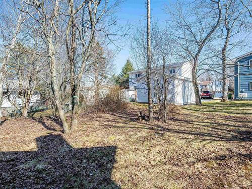 24 The Horseshoe, Dartmouth, NS 