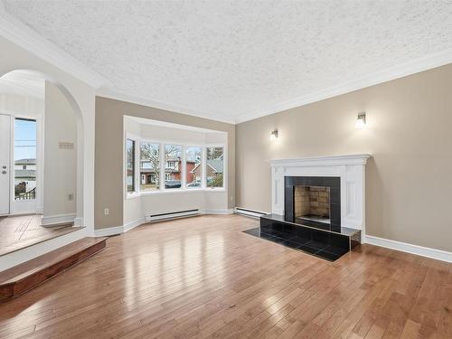 24 The Horseshoe, Dartmouth, NS 