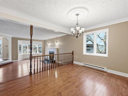 24 The Horseshoe, Dartmouth, NS 