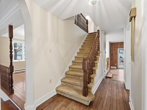 24 The Horseshoe, Dartmouth, NS 