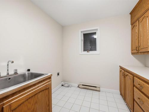 24 The Horseshoe, Dartmouth, NS 