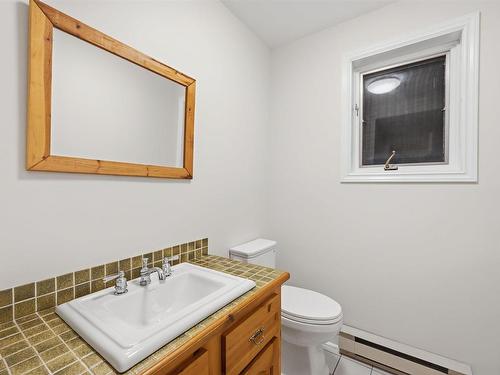 24 The Horseshoe, Dartmouth, NS 