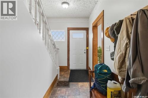 426 8Th Street E, Saskatoon, SK - Indoor Photo Showing Other Room