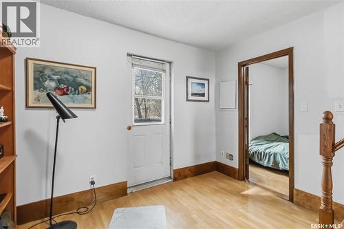 426 8Th Street E, Saskatoon, SK - Indoor Photo Showing Other Room