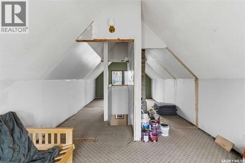 426 8Th Street E, Saskatoon, SK -  Photo Showing Other Room