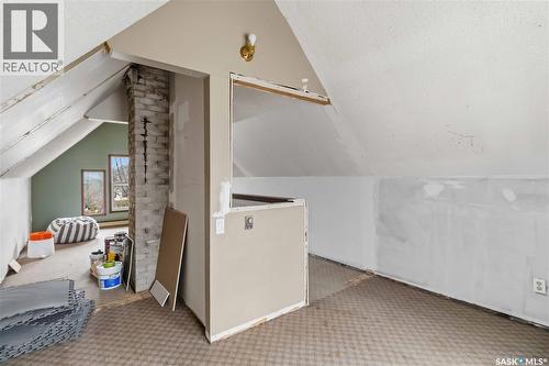 426 8Th Street E, Saskatoon, SK -  Photo Showing Other Room