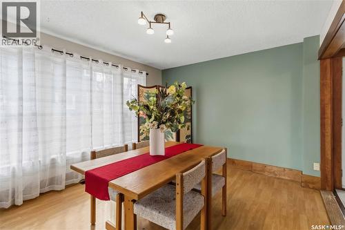 426 8Th Street E, Saskatoon, SK - Indoor Photo Showing Other Room