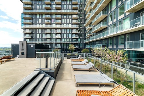 Extérieur - 1422-60 Rue De L'Éclipse, Brossard, QC - Outdoor