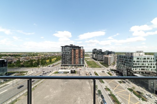 Vue - 1422-60 Rue De L'Éclipse, Brossard, QC - Outdoor With View