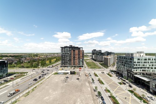 Vue - 1422-60 Rue De L'Éclipse, Brossard, QC - Outdoor With View