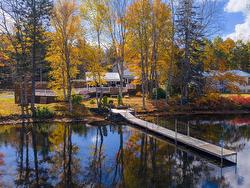 27 Crooked Lake Road Camperdown, NS B4V 6T3