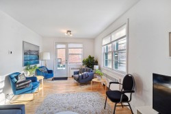 4-5873 Av. Decelles  Montréal (Côte-Des-Neiges/Notre-Dame-De-Grâce), QC H3S 2C8