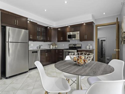 981 Beaufort Avenue, Halifax, NS 