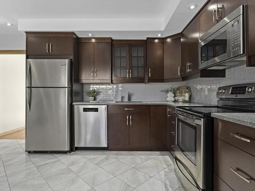 981 Beaufort Avenue, Halifax, NS 