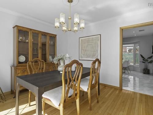 981 Beaufort Avenue, Halifax, NS 