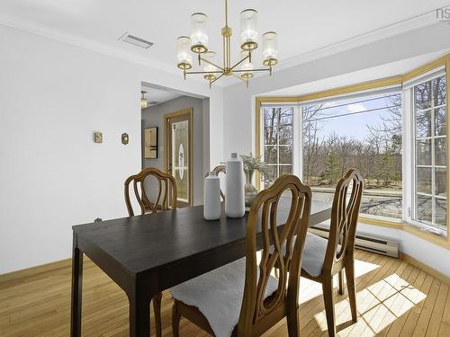 981 Beaufort Avenue, Halifax, NS 