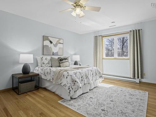 981 Beaufort Avenue, Halifax, NS 