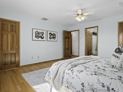 981 Beaufort Avenue, Halifax, NS 