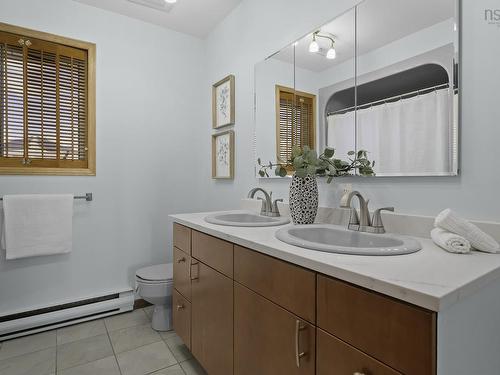 981 Beaufort Avenue, Halifax, NS 