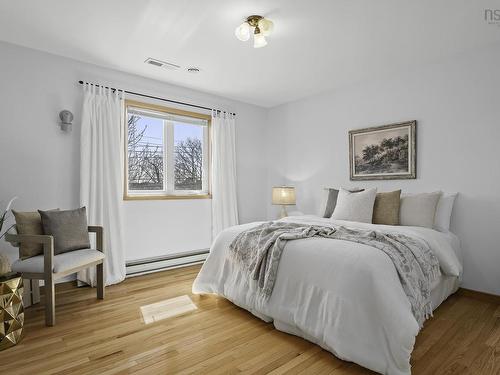 981 Beaufort Avenue, Halifax, NS 