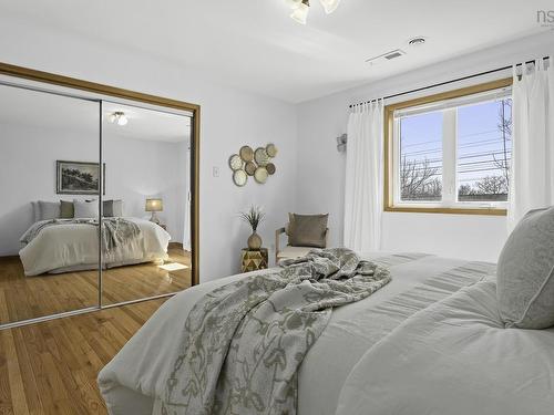 981 Beaufort Avenue, Halifax, NS 