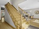 981 Beaufort Avenue, Halifax, NS 