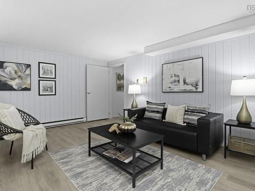 981 Beaufort Avenue, Halifax, NS 