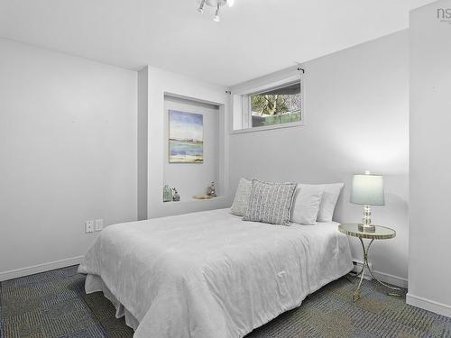 981 Beaufort Avenue, Halifax, NS 