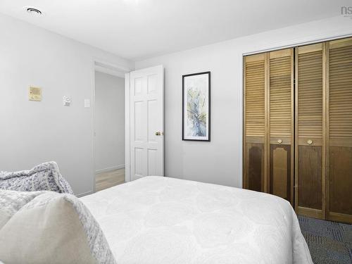 981 Beaufort Avenue, Halifax, NS 