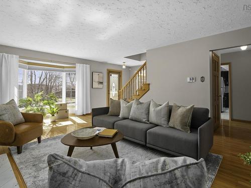 981 Beaufort Avenue, Halifax, NS 