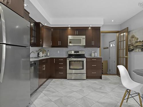 981 Beaufort Avenue, Halifax, NS 