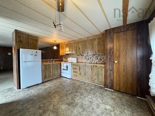 37 Brook Crescent, Middle Sackville, NS 