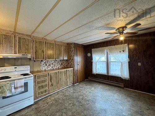 37 Brook Crescent, Middle Sackville, NS 
