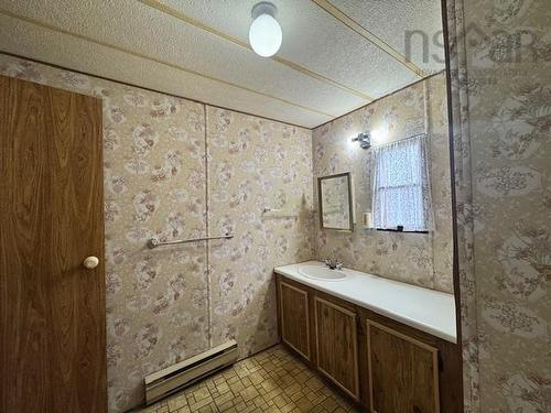 37 Brook Crescent, Middle Sackville, NS 